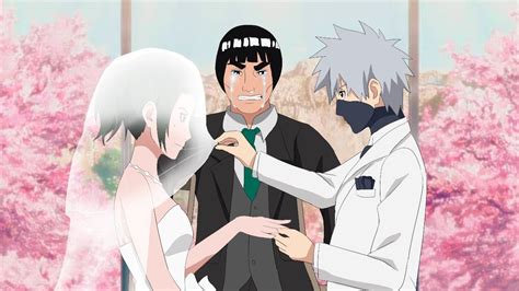kakashi meaning|does kakashi marry.